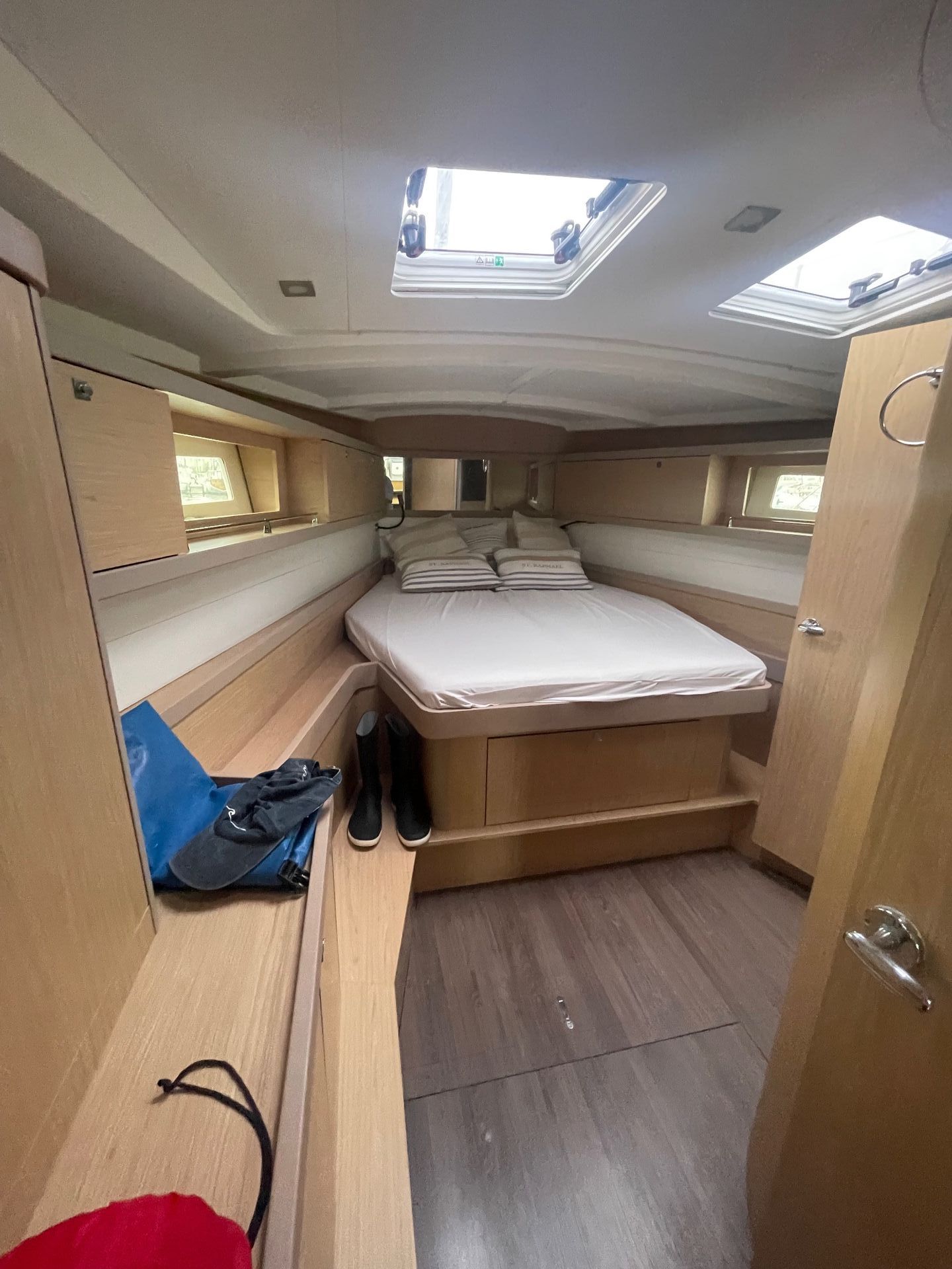 slider 20 Beneteau Oceanis 45